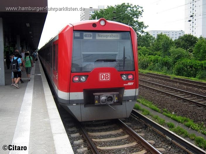 BR 474-4116,-11,S-Bahn Hamburg,CO.jpg